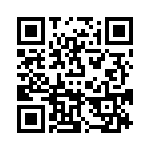 VE-BNW-EY-F4 QRCode