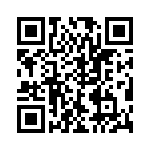 VE-BNW-IU-F3 QRCode