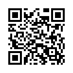 VE-BNW-IU QRCode