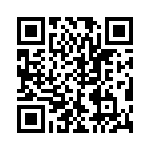 VE-BNW-IW-B1 QRCode