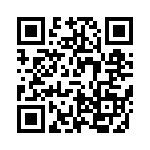 VE-BNW-IW-F4 QRCode