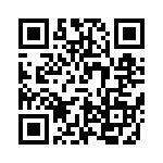 VE-BNW-IX-B1 QRCode