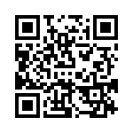 VE-BNW-IX-F1 QRCode