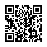 VE-BNW-MU-F1 QRCode