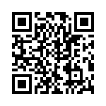 VE-BNW-MW-S QRCode