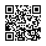 VE-BNW-MY-B1 QRCode