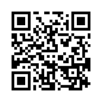 VE-BNW-MY-S QRCode