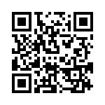 VE-BNX-CU-F3 QRCode