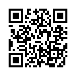 VE-BNX-CU-F4 QRCode