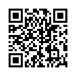 VE-BNX-CU-S QRCode