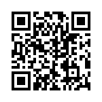 VE-BNX-CX-S QRCode