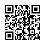 VE-BNX-CY-B1 QRCode