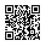 VE-BNX-EU-B1 QRCode