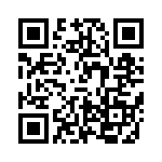 VE-BNX-EU-F4 QRCode