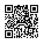 VE-BNX-EV-S QRCode