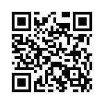 VE-BNX-EV QRCode