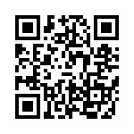 VE-BNX-EW-F2 QRCode