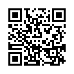 VE-BNX-EW-F3 QRCode