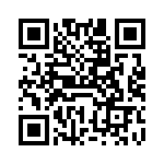 VE-BNX-EX-B1 QRCode