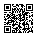 VE-BNX-EY-S QRCode