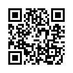 VE-BNX-EY QRCode