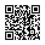 VE-BNX-IU-S QRCode