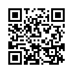 VE-BNX-IW-F4 QRCode