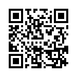 VE-BNX-IX-B1 QRCode