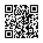 VE-BNX-IX-F3 QRCode