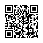 VE-BNX-MU-F1 QRCode