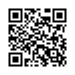 VE-BNX-MV-S QRCode