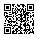 VE-BNX-MW-F1 QRCode