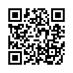 VE-BNX-MW-F2 QRCode