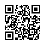 VE-BNX-MW-F4 QRCode