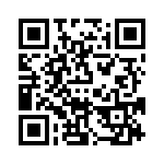 VE-BNX-MY-B1 QRCode