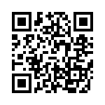 VE-BNX-MY-F2 QRCode