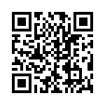 VE-BNY-CU-F1 QRCode