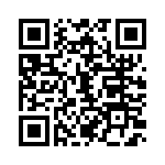 VE-BNY-CW-F1 QRCode