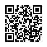 VE-BNY-CW-F2 QRCode
