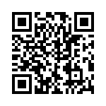 VE-BNY-CW-S QRCode