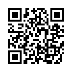 VE-BNY-CX-F2 QRCode