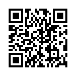 VE-BNY-CY-F3 QRCode