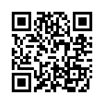 VE-BNY-CY QRCode