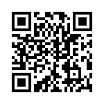 VE-BNY-EU-S QRCode