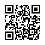 VE-BNY-EV-F4 QRCode