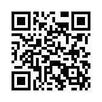 VE-BNY-EX-F1 QRCode