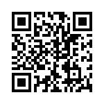 VE-BNY-EX QRCode