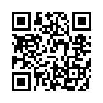 VE-BNY-IU-F3 QRCode