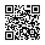 VE-BNY-IU-F4 QRCode