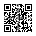 VE-BNY-IV QRCode